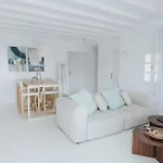 Mymykonos Villa I