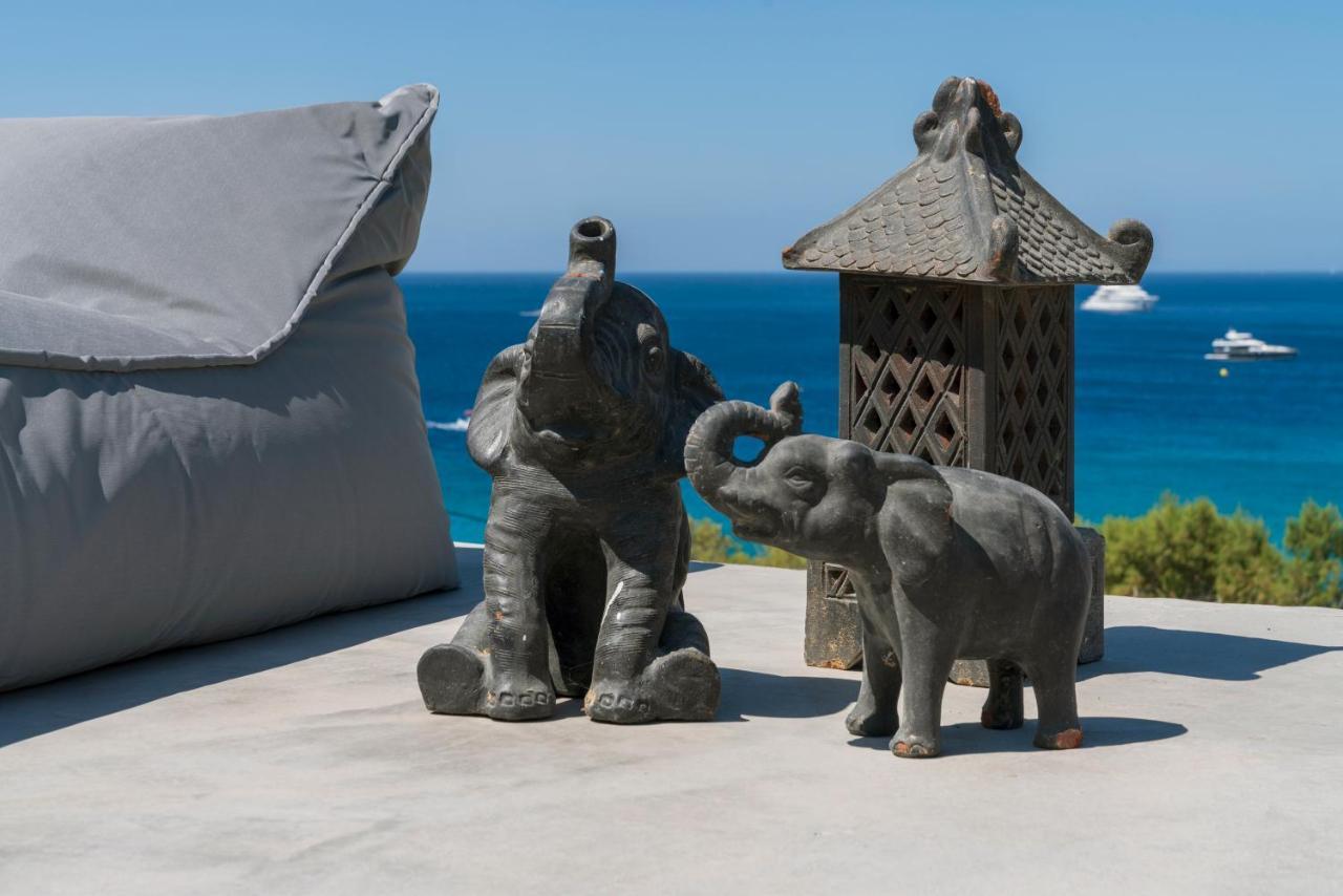 Mymykonos I Platys Gialos (Mykonos)