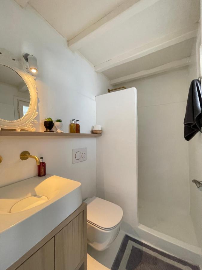 Mymykonos I Platys Gialos (Mykonos)